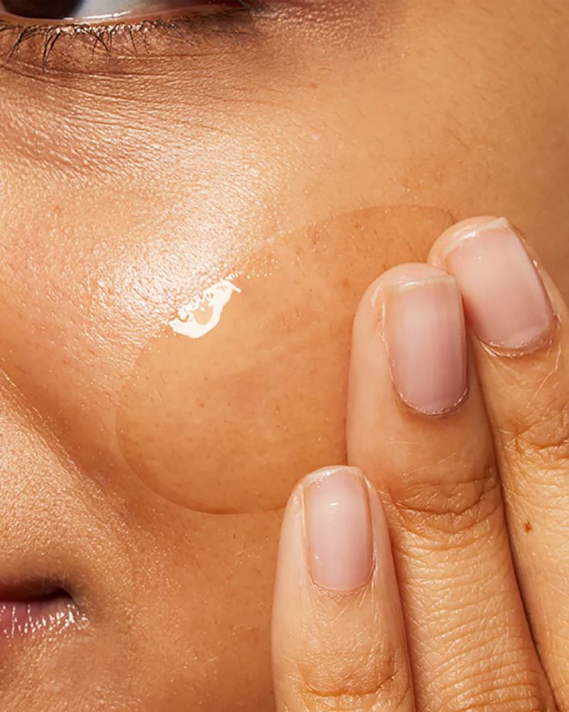 CeraVe Acne Control Gel 2% Salicylic Acid Acne Treatment - Image 5