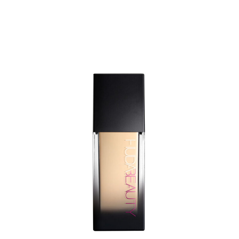 FauxFilter Luminous Matte Foundation - Image 3