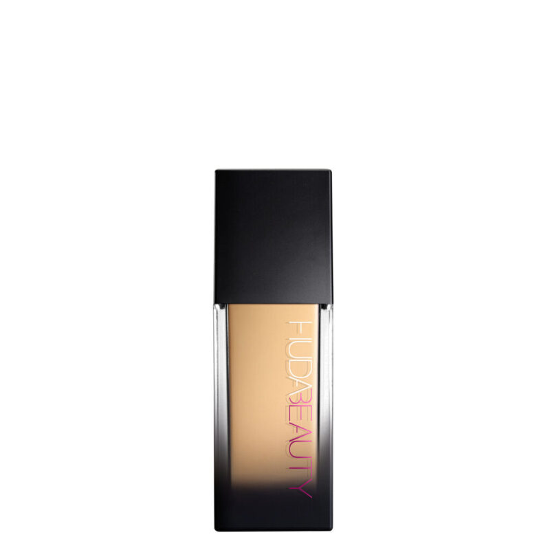 FauxFilter Luminous Matte Foundation - Image 6