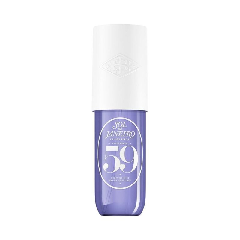 Cheirosa 59 Delícia Drench™ Perfume Mist (90ml)