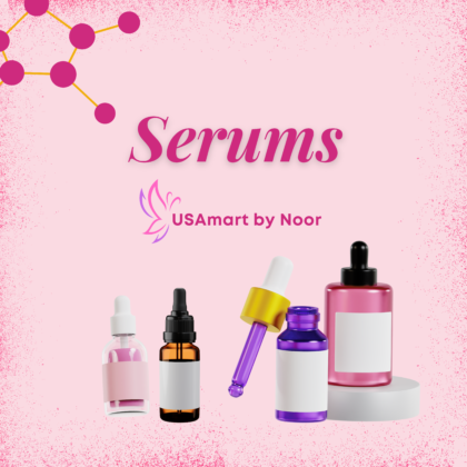 Serums