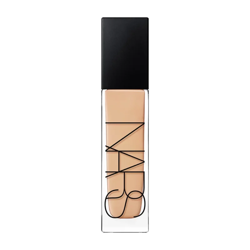 NARS- natural radiant longwear foundation 30 ml - Image 4