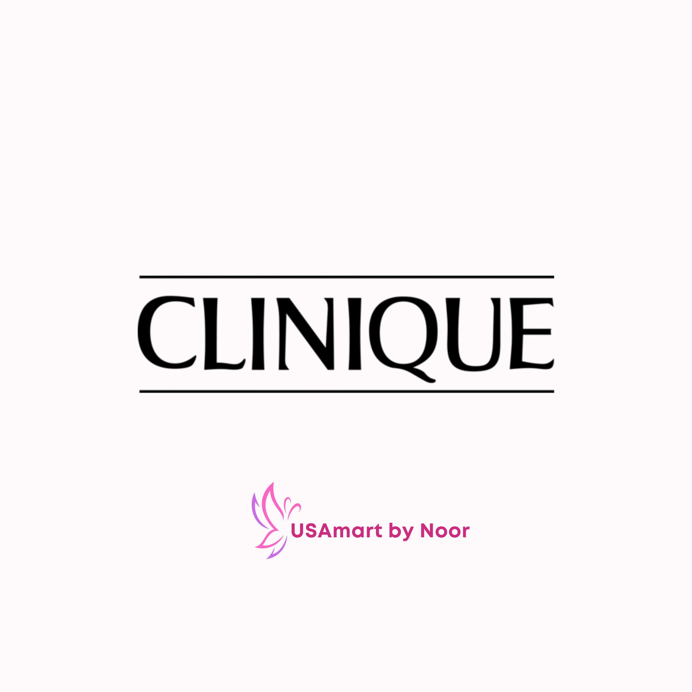 Clinique