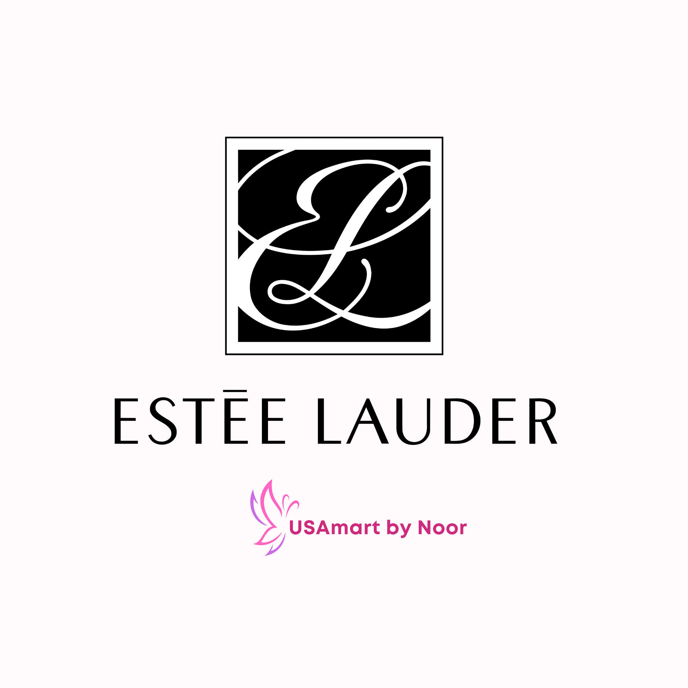 Estée Lauder