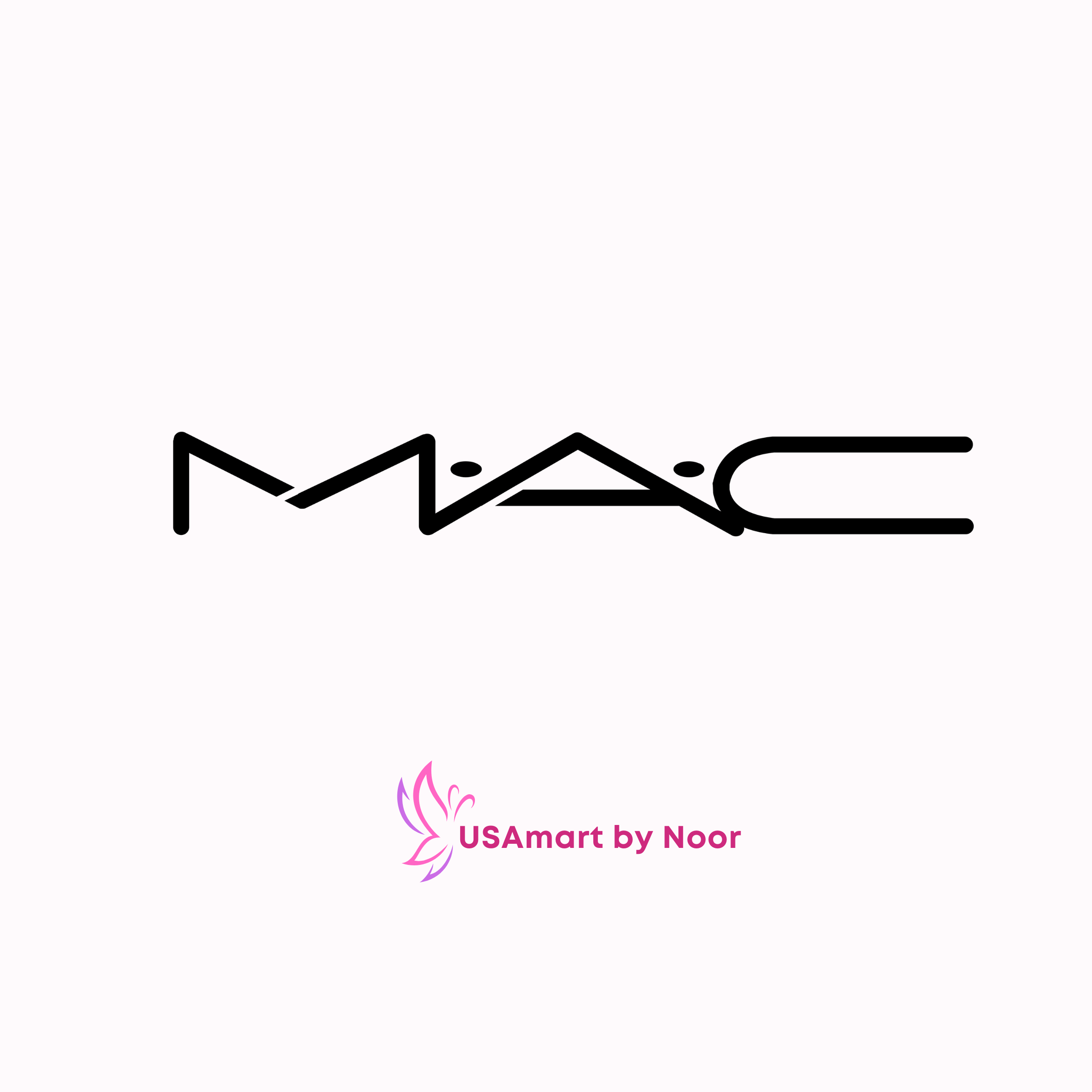 Mac