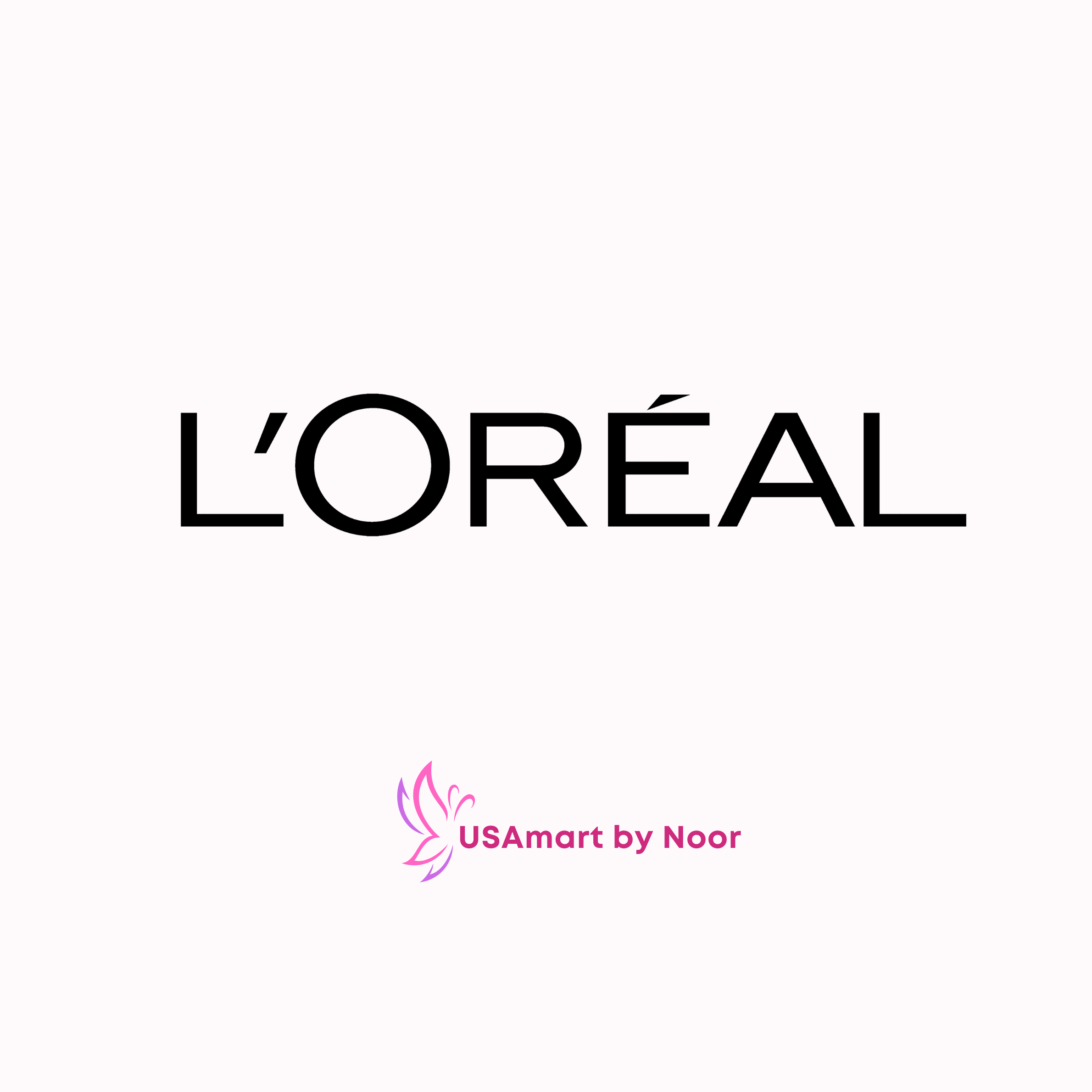 loreal