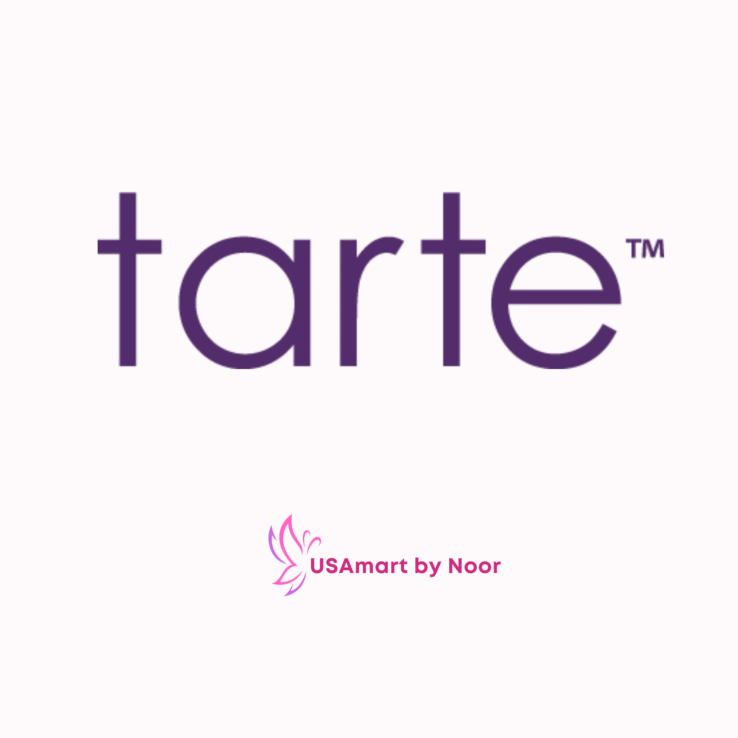 Tarte