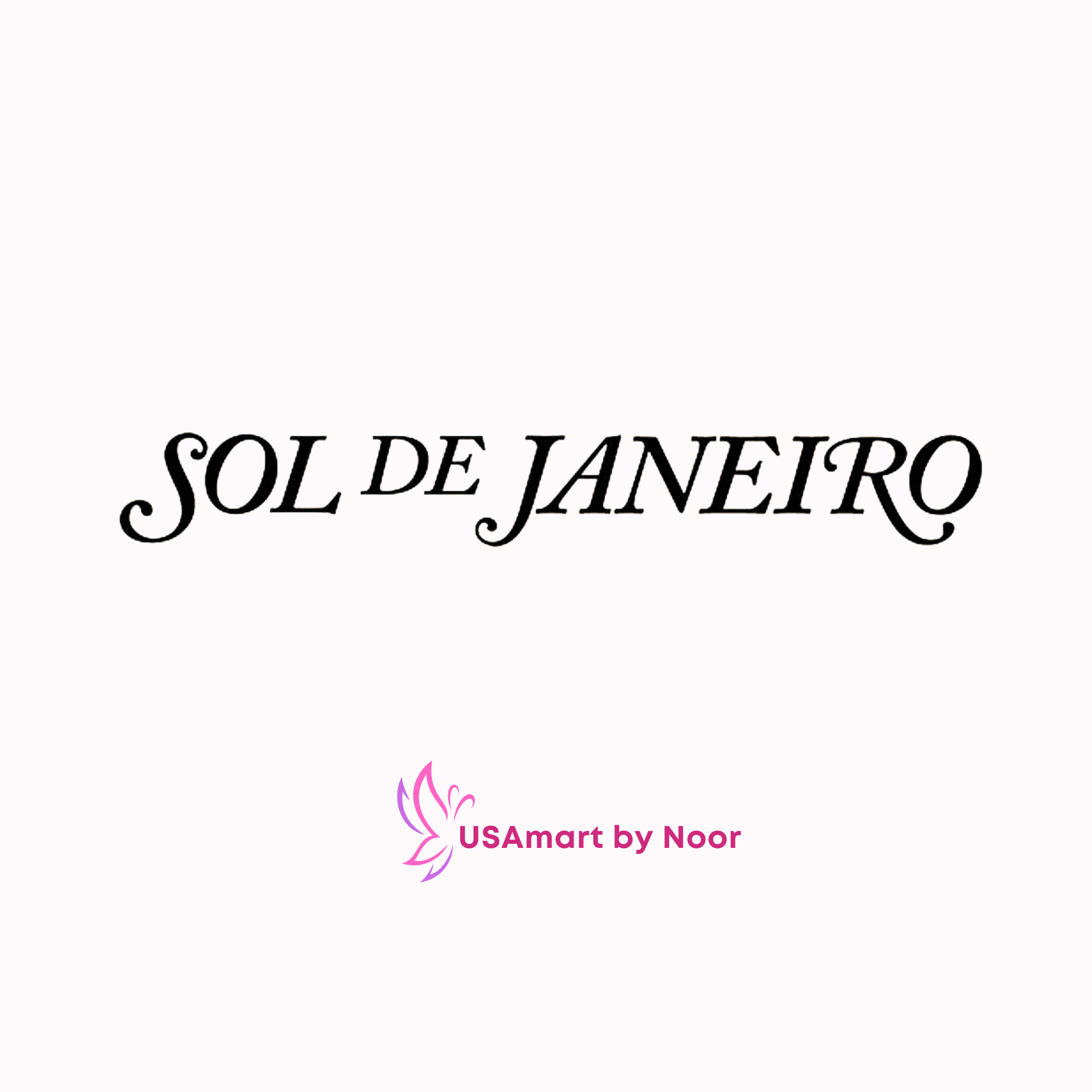 Sol de jenerio