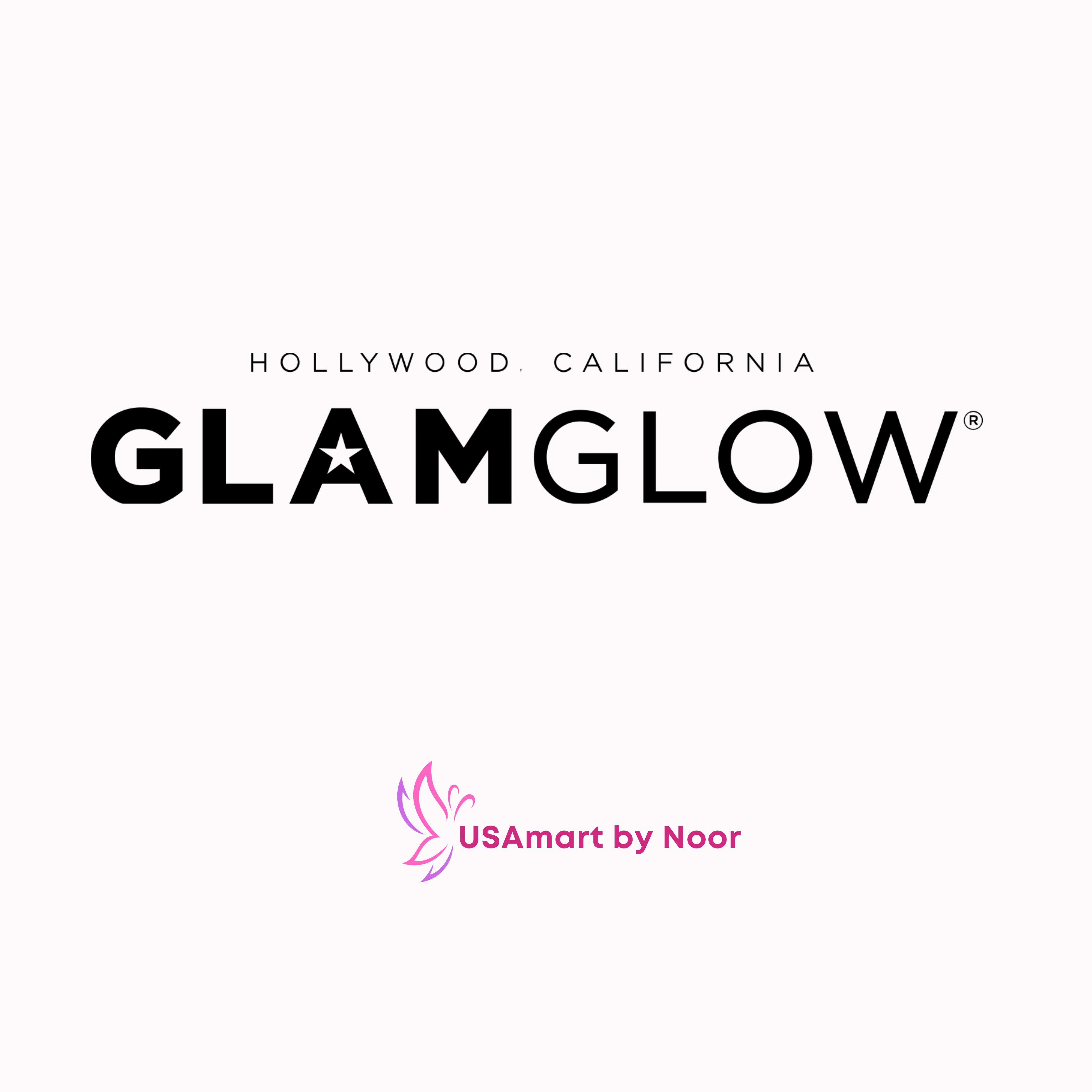 Glam Glow