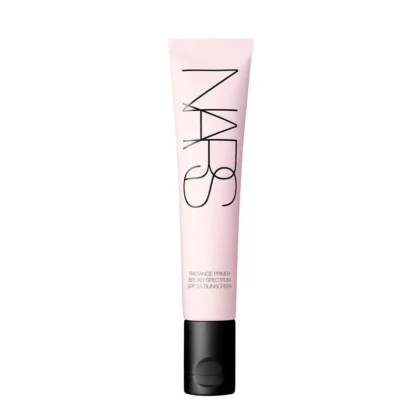 Bestseller  Online Exclusive  Radiance Primer SPF 35